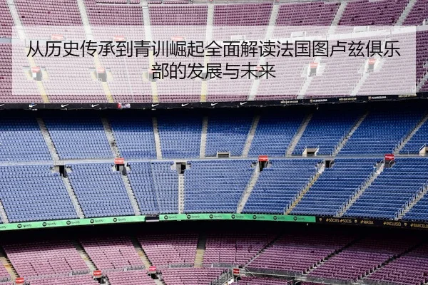 从历史传承到青训崛起全面解读法国图卢兹俱乐部的发展与未来