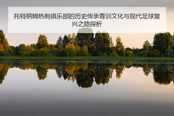tuo-te-na-mu-re-ci-ju-le-bu-de-li-shi-chuan-cheng-qing-xun-wen-hua-yu-xian-dai-zu-qiu-fu-xing-zhi-lu-tan-xi-2-743.jpg