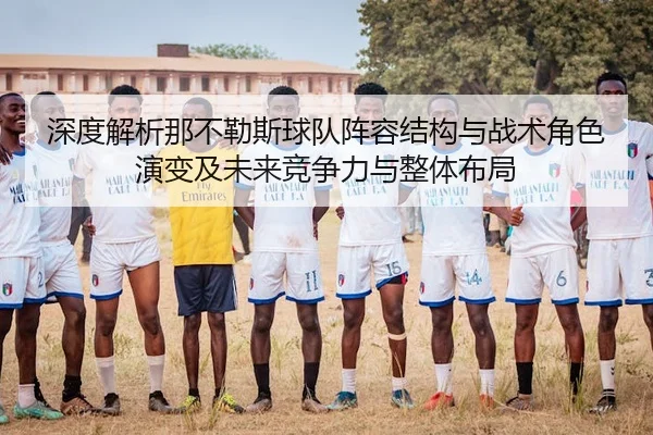 深度解析那不勒斯球队阵容结构与战术角色演变及未来竞争力与整体布局