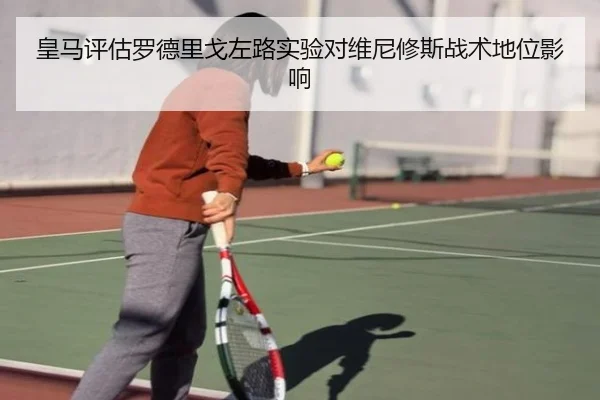 皇马评估罗德里戈左路实验对维尼修斯战术地位影响 - 新闻资讯相关报道缩略图